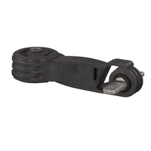 Load image into Gallery viewer, Engine Mounting Fits Honda OE 50880SNAA82 Febi 173522