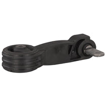 Load image into Gallery viewer, Engine Mounting Fits Honda OE 50880SNAA82 Febi 173522