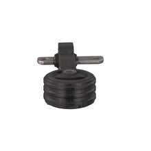 Load image into Gallery viewer, Engine Mounting Fits Honda OE 50880SNAA82 Febi 173522