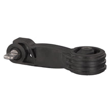 Load image into Gallery viewer, Engine Mounting Fits Honda OE 50880SNAA82 Febi 173522
