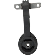 Load image into Gallery viewer, Engine Mounting Fits Honda OE 50880SNAA82 Febi 173522