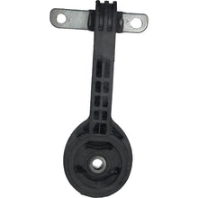 Load image into Gallery viewer, Engine Mounting Fits Honda OE 50880SNAA82 Febi 173522