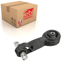 Load image into Gallery viewer, Engine Mounting Fits Honda OE 50880SNAA82 Febi 173522
