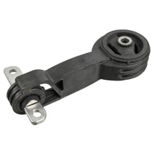 Load image into Gallery viewer, Engine Mounting Fits Honda OE 50880SNAA82 Febi 173522