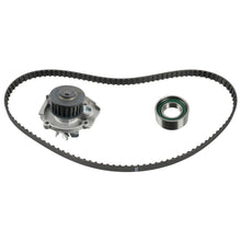 Load image into Gallery viewer, Water Pump Timing Belt Kit Fits FIAT 71749474 Febi 173524