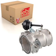 Load image into Gallery viewer, Egr Valve Fits VW OE 070 128 070 F Febi 173525