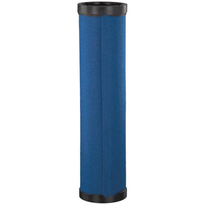 Air Filter 374 094 72 04 Febi 173532