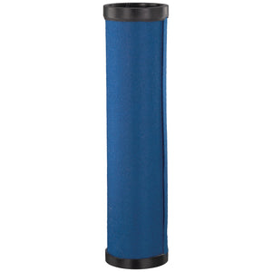 Air Filter 374 094 72 04 Febi 173532