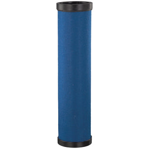 Air Filter 374 094 72 04 Febi 173532