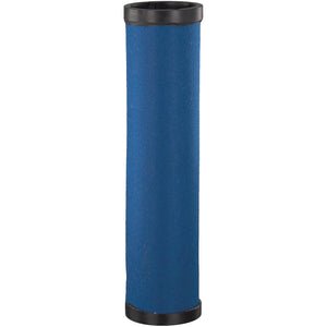 Air Filter 374 094 72 04 Febi 173532