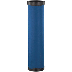 Air Filter 374 094 72 04 Febi 173532