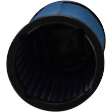 Load image into Gallery viewer, Air Filter 374 094 72 04 Febi 173532