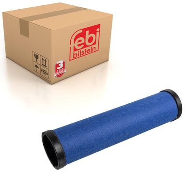 Air Filter 374 094 72 04 Febi 173532
