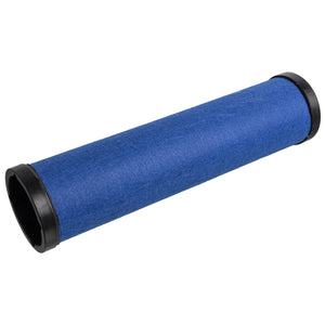 Air Filter 374 094 72 04 Febi 173532