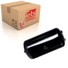 Load image into Gallery viewer, Air Tank Fits DAF Scania Trucks Pneumatics 1524 512 Febi 173534