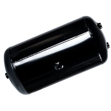 Load image into Gallery viewer, Air Tank Fits DAF Scania Trucks Pneumatics 1524 512 Febi 173534