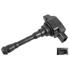 Load image into Gallery viewer, Ignition Coil Fits Nissan OE 224481KC0A Febi 173537
