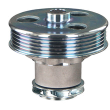 Load image into Gallery viewer, Water Pump Cooling 07K 121 011 K Febi 173540
