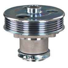 Load image into Gallery viewer, Water Pump Cooling 07K 121 011 K Febi 173540