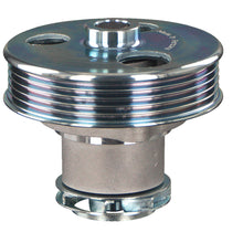 Load image into Gallery viewer, Water Pump Cooling 07K 121 011 K Febi 173540