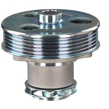 Load image into Gallery viewer, Water Pump Cooling 07K 121 011 K Febi 173540
