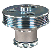 Load image into Gallery viewer, Water Pump Cooling 07K 121 011 K Febi 173540