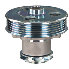 Load image into Gallery viewer, Water Pump Cooling 07K 121 011 K Febi 173540