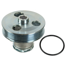 Load image into Gallery viewer, Water Pump Cooling 07K 121 011 K Febi 173540