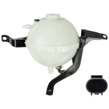 Load image into Gallery viewer, Coolant Expansion Bottle Fits BMW OE 17 13 8 614 293 Febi 173541
