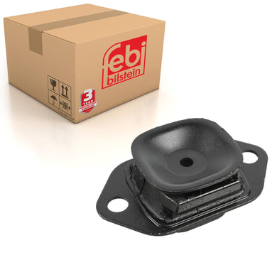 Transmission Mount Fits Nissan OE 112204BB0A Febi 173542
