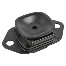 Load image into Gallery viewer, Transmission Mount Fits Nissan OE 112204BB0A Febi 173542