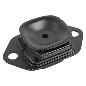 Transmission Mount Fits Nissan OE 112204BB0A Febi 173542