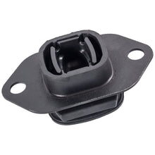 Load image into Gallery viewer, Transmission Mount Fits Nissan OE 112204BB0A Febi 173542