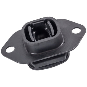 Transmission Mount Fits Nissan OE 112204BB0A Febi 173542