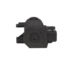 Load image into Gallery viewer, Turbocharger Pressure Converter Fits Audi A3 Ford Galaxy Seat Leon S Febi 173545