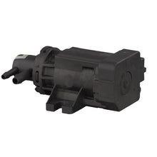 Load image into Gallery viewer, Turbocharger Pressure Converter Fits Audi A3 Ford Galaxy Seat Leon S Febi 173545