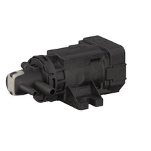 Load image into Gallery viewer, Turbocharger Pressure Converter Fits Audi A3 Ford Galaxy Seat Leon S Febi 173545