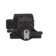 Load image into Gallery viewer, Turbocharger Pressure Converter Fits Audi A3 Ford Galaxy Seat Leon S Febi 173545