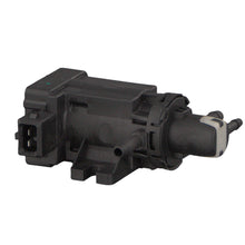 Load image into Gallery viewer, Turbocharger Pressure Converter Fits Audi A3 Ford Galaxy Seat Leon S Febi 173545