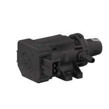 Load image into Gallery viewer, Turbocharger Pressure Converter Fits Audi A3 Ford Galaxy Seat Leon S Febi 173545