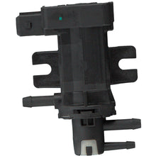 Load image into Gallery viewer, Turbocharger Pressure Converter Fits Audi A3 Ford Galaxy Seat Leon S Febi 173545