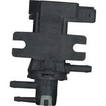 Load image into Gallery viewer, Turbocharger Pressure Converter Fits Audi A3 Ford Galaxy Seat Leon S Febi 173545