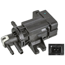 Load image into Gallery viewer, Turbocharger Pressure Converter Fits Audi A3 Ford Galaxy Seat Leon S Febi 173545
