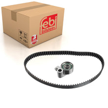 Load image into Gallery viewer, Timing Belt Kit Fits Toyota Dyna Hiace Hilux OE 1356839016 S1 Febi 173548
