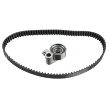 Load image into Gallery viewer, Timing Belt Kit Fits Toyota Dyna Hiace Hilux OE 1356839016 S1 Febi 173548