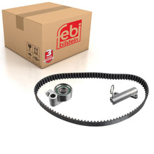 Load image into Gallery viewer, Timing Belt Tensioner Kit Fits Toyota Dyna Hiace Hilux 1356839016 S2 Febi 173549