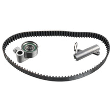 Load image into Gallery viewer, Timing Belt Tensioner Kit Fits Toyota Dyna Hiace Hilux 1356839016 S2 Febi 173549