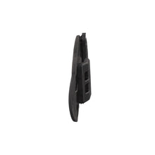 Load image into Gallery viewer, Tightening Clip Fits DAF OE 1927 847 Febi 173550