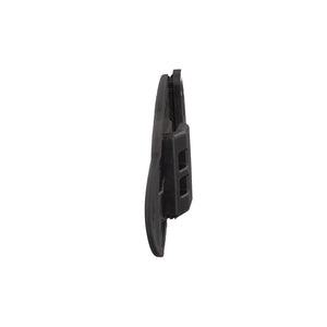Tightening Clip Fits DAF OE 1927 847 Febi 173550