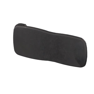 Tightening Clip Fits DAF OE 1927 847 Febi 173550